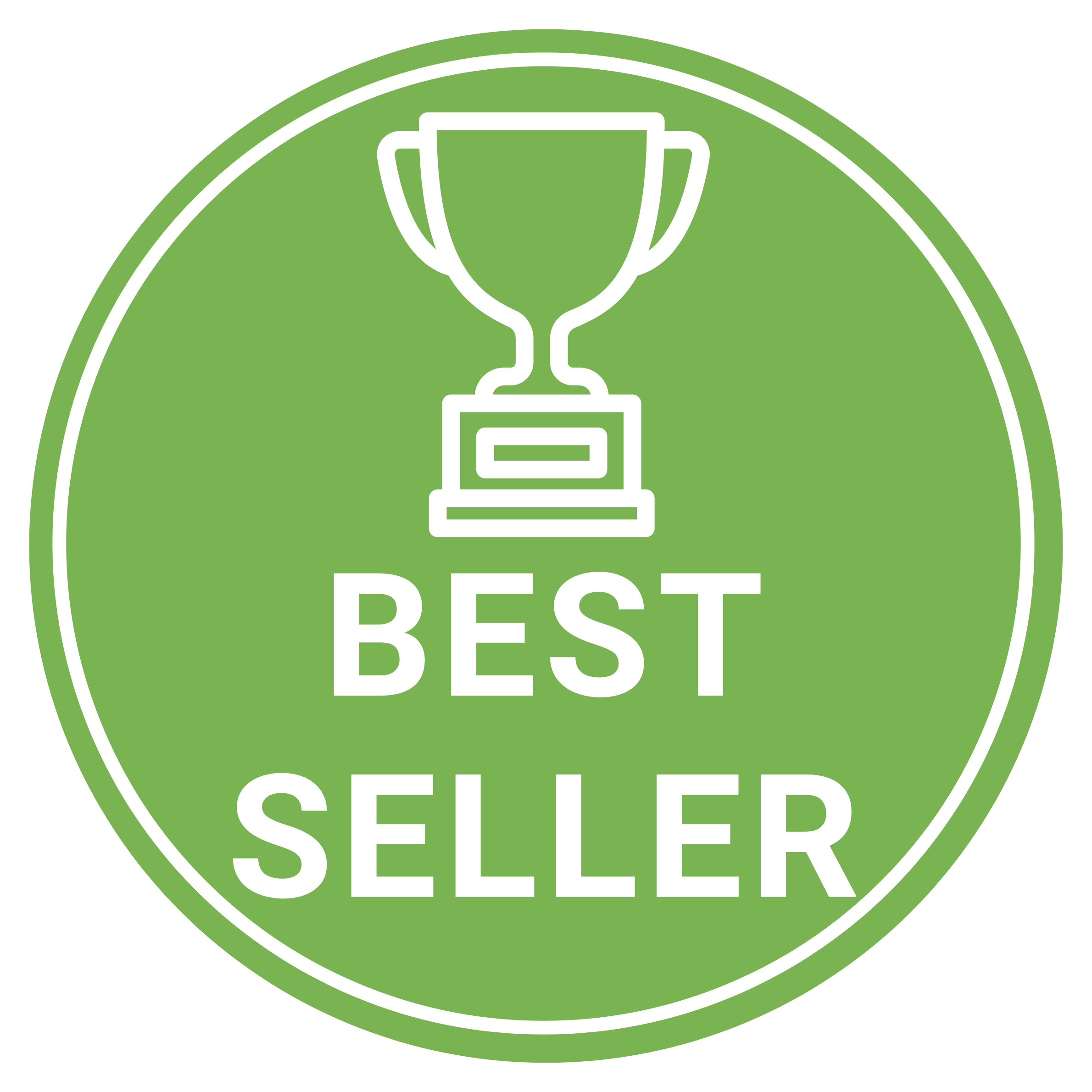 Best Seller