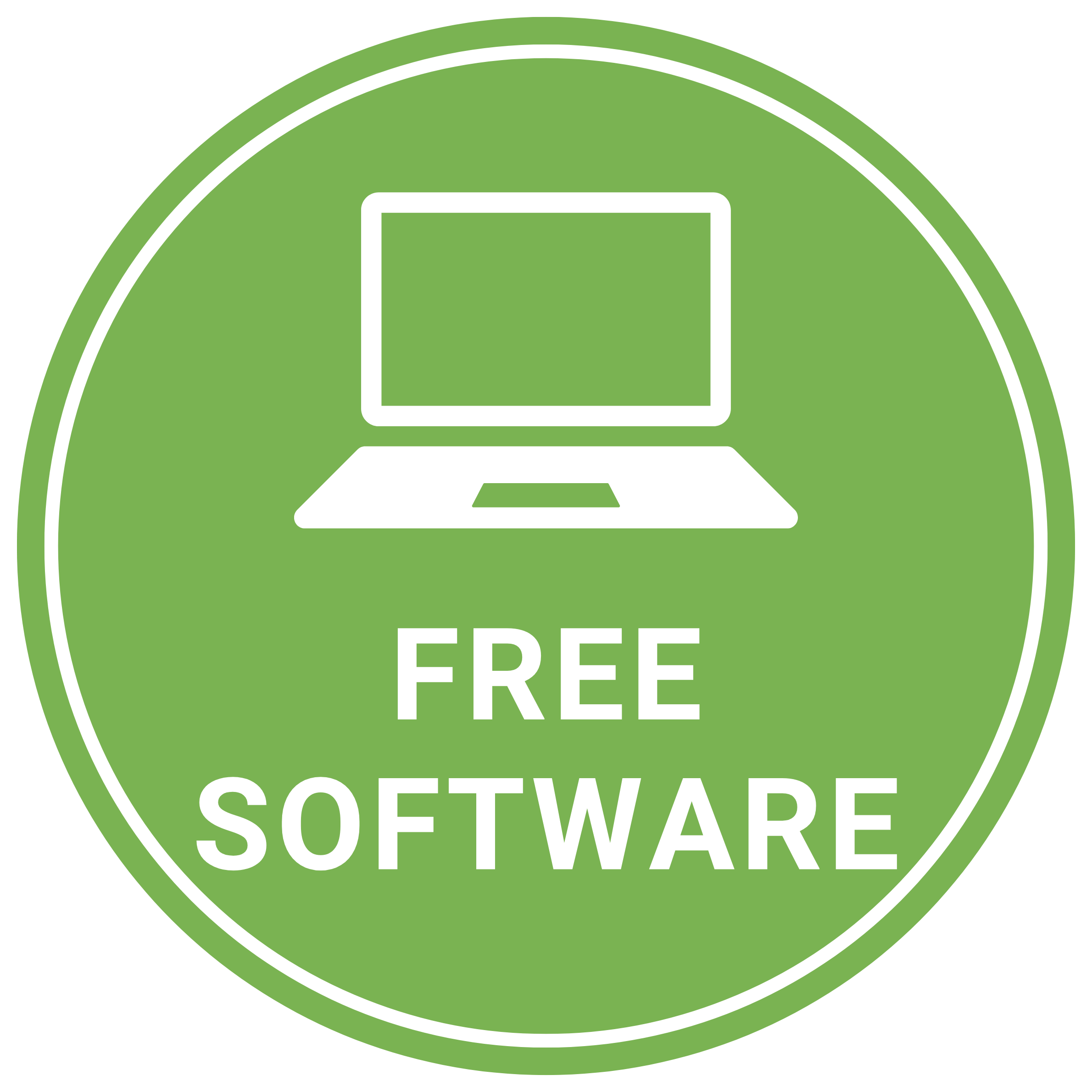 Free Software